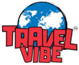 Travel Vibe