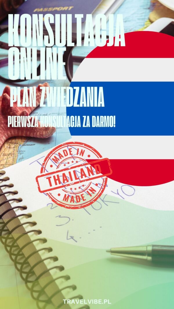 Green White Online Shop Produk Airbuds Wireless Instagram Story (4) Konsultacja podróżnicza: Spersonalizowany Plan Podróży + Aplikacja